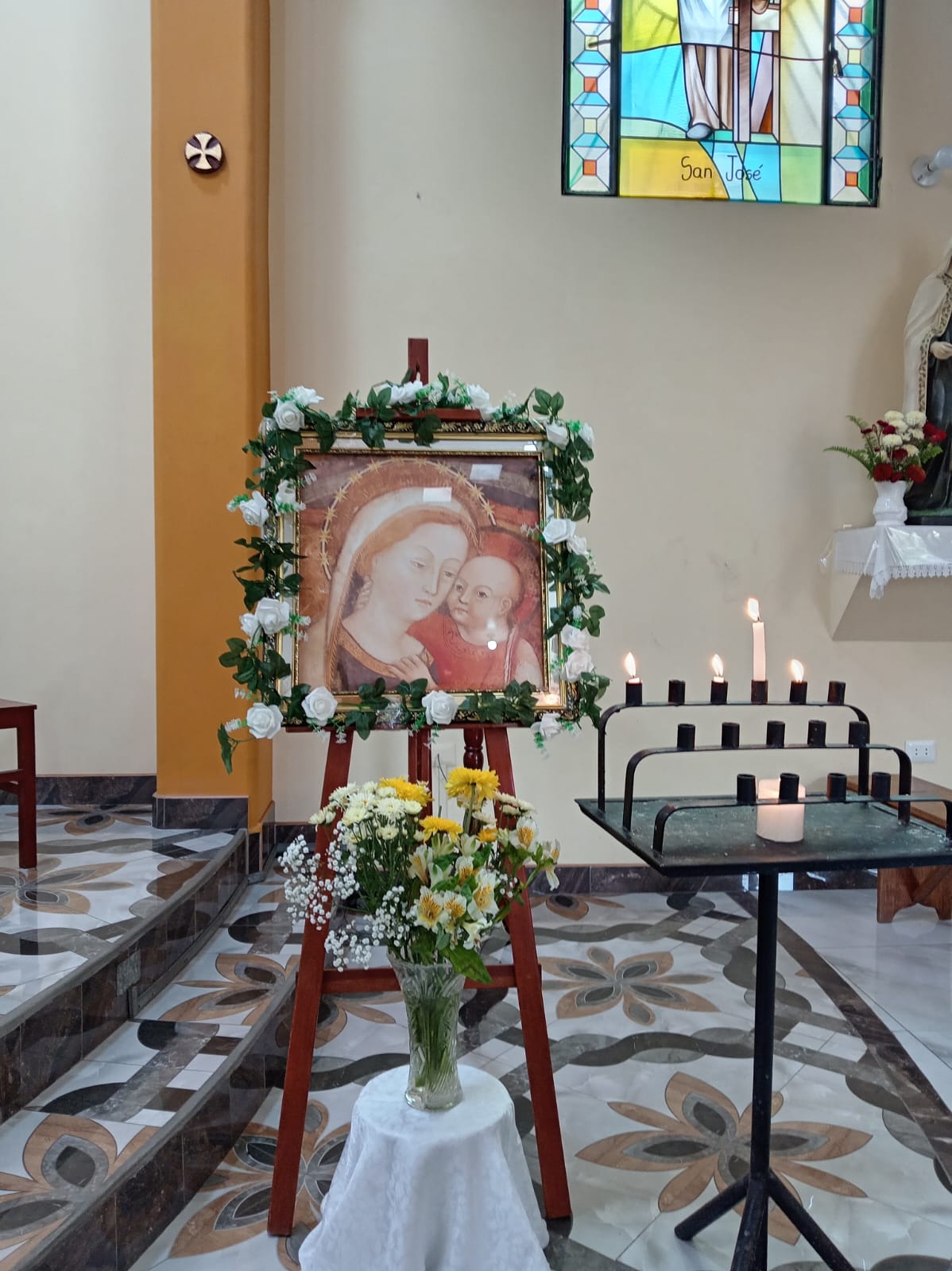 Piccole Figlie del Sacro Cuore di Ges&ugrave;